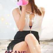 ヒメ日記 2025/04/01 20:51 投稿 あやね 京都ホテヘル倶楽部