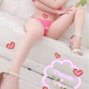 ヒメ日記 2025/04/10 20:50 投稿 あやね 京都ホテヘル倶楽部