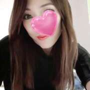 ヒメ日記 2025/04/17 22:20 投稿 あやね 京都ホテヘル倶楽部