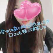 ヒメ日記 2025/04/22 22:31 投稿 あやね 京都ホテヘル倶楽部