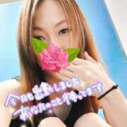 ヒメ日記 2025/04/24 16:50 投稿 あやね 京都ホテヘル倶楽部