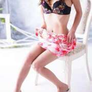 ヒメ日記 2025/05/09 17:30 投稿 あやね 京都ホテヘル倶楽部