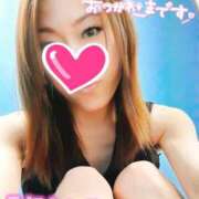 ヒメ日記 2025/05/09 21:09 投稿 あやね 京都ホテヘル倶楽部