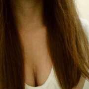 ヒメ日記 2025/06/05 22:48 投稿 あやね 京都ホテヘル倶楽部