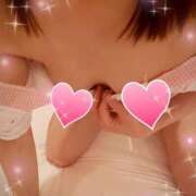 ヒメ日記 2025/06/12 00:45 投稿 あやね 京都ホテヘル倶楽部