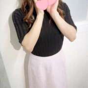 ヒメ日記 2025/07/07 02:50 投稿 あやね 京都ホテヘル倶楽部