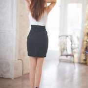 ヒメ日記 2025/08/01 02:12 投稿 あやね 京都ホテヘル倶楽部