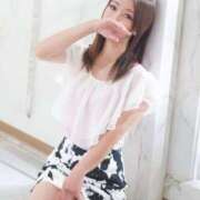 ヒメ日記 2025/08/02 19:59 投稿 あやね 京都ホテヘル倶楽部