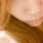 ヒメ日記 2025/08/14 18:35 投稿 あやね 京都ホテヘル倶楽部