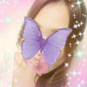 ヒメ日記 2025/08/29 22:15 投稿 あやね 京都ホテヘル倶楽部