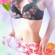 ヒメ日記 2025/08/31 03:08 投稿 あやね 京都ホテヘル倶楽部