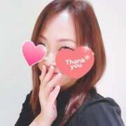 ヒメ日記 2025/09/06 19:36 投稿 あやね 京都ホテヘル倶楽部