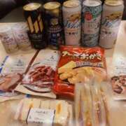 ヒメ日記 2025/09/12 02:58 投稿 あやね 京都ホテヘル倶楽部