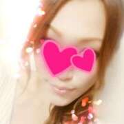 ヒメ日記 2025/10/03 17:26 投稿 あやね 京都ホテヘル倶楽部