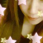 ヒメ日記 2025/10/10 03:14 投稿 あやね 京都ホテヘル倶楽部