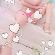 ヒメ日記 2025/12/22 01:48 投稿 あやね 京都ホテヘル倶楽部