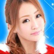 ヒメ日記 2025/12/24 01:30 投稿 あやね 京都ホテヘル倶楽部