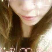 ヒメ日記 2026/01/14 16:20 投稿 あやね 京都ホテヘル倶楽部