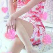 ヒメ日記 2026/01/29 00:00 投稿 あやね 京都ホテヘル倶楽部