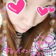 ヒメ日記 2026/03/07 19:58 投稿 あやね 京都ホテヘル倶楽部