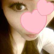 ヒメ日記 2026/03/10 17:24 投稿 あやね 京都ホテヘル倶楽部