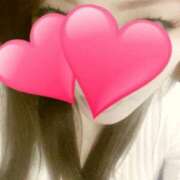 ヒメ日記 2026/03/20 18:54 投稿 あやね 京都ホテヘル倶楽部