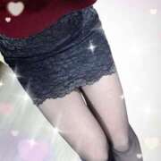 ヒメ日記 2026/04/11 18:23 投稿 あやね 京都ホテヘル倶楽部