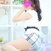 ヒメ日記 2026/04/13 15:03 投稿 あやね 京都ホテヘル倶楽部