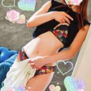 ヒメ日記 2026/05/30 23:44 投稿 あやね 京都ホテヘル倶楽部