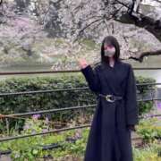 ヒメ日記 2025/04/07 16:54 投稿 りこ ルーブル