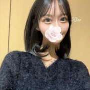 ヒメ日記 2025/04/22 20:34 投稿 りこ ルーブル