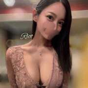 ヒメ日記 2025/04/30 23:24 投稿 りこ ルーブル