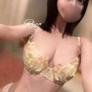 ヒメ日記 2025/05/19 07:24 投稿 りこ ルーブル