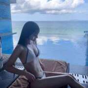 ヒメ日記 2025/07/05 00:24 投稿 りこ ルーブル