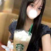 ヒメ日記 2025/08/02 08:04 投稿 りこ ルーブル