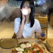 ヒメ日記 2025/09/03 22:34 投稿 りこ ルーブル