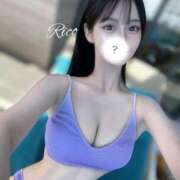 ヒメ日記 2025/10/03 01:04 投稿 りこ ルーブル