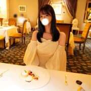 ヒメ日記 2025/10/19 05:24 投稿 りこ ルーブル