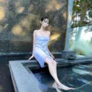 ヒメ日記 2025/10/21 20:44 投稿 りこ ルーブル