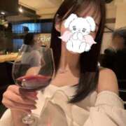 ヒメ日記 2025/11/11 08:54 投稿 りこ ルーブル