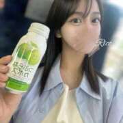 ヒメ日記 2025/11/17 23:14 投稿 りこ ルーブル