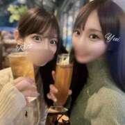 りこ 🩵ゆいさん🩵 ルーブル