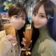 りこ 🩵結衣さん🩵 ルーブル