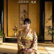 ヒメ日記 2026/01/07 00:14 投稿 りこ ルーブル