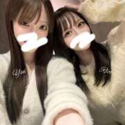 ヒメ日記 2026/01/12 12:16 投稿 りこ ルーブル