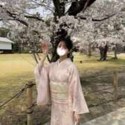 りこ ご報告 ルーブル