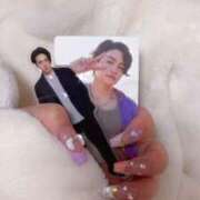 ヒメ日記 2025/12/27 10:20 投稿 【ひな】完璧すぎる神スタイル おねだり宮崎