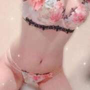 ヒメ日記 2025/12/31 08:38 投稿 【ひな】完璧すぎる神スタイル おねだり宮崎