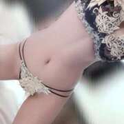 ヒメ日記 2026/01/05 12:08 投稿 【ひな】完璧すぎる神スタイル おねだり宮崎