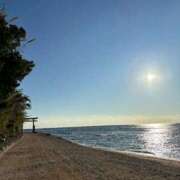 ヒメ日記 2026/01/06 17:28 投稿 【ひな】完璧すぎる神スタイル おねだり宮崎